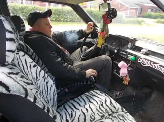 corollan sisusta.webp