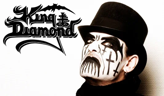 2011-10-30-kingdiamond.webp