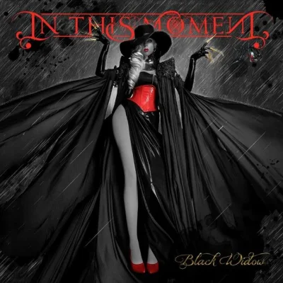 inthismomentblackwidowcdcover.webp inthismomentblackwidowcdcover.webp