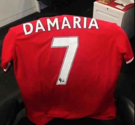 di-maria.webp