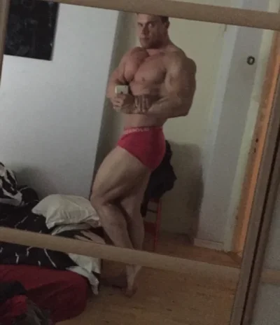 ImageUploadedByTapatalk1412977744.945724.webp ImageUploadedByTapatalk1412977744.945724.webp