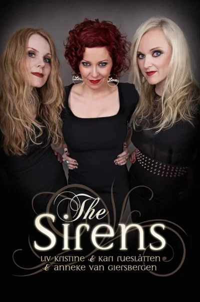 The-Sirens.webp