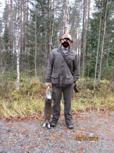 rupeli.webp rupeli.webp