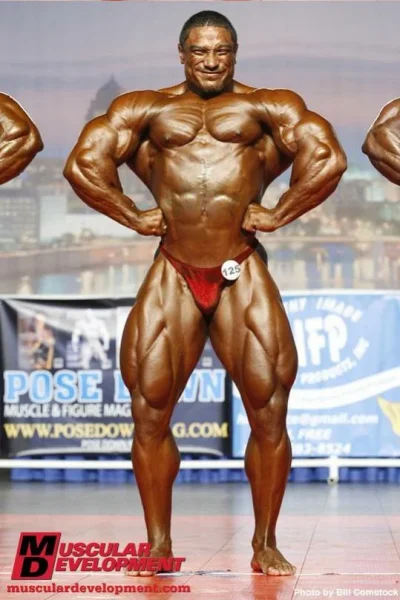 Winklaar 2009 1.webp Winklaar 2009 1.webp