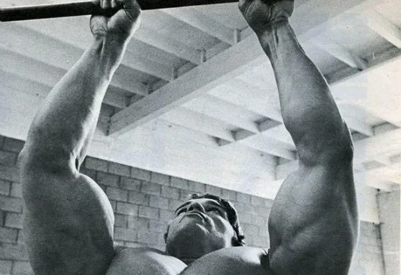 arnold-pull-ups.webp