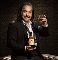 ron_de_jeremy.jpg