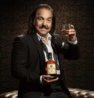 ron_de_jeremy.webp