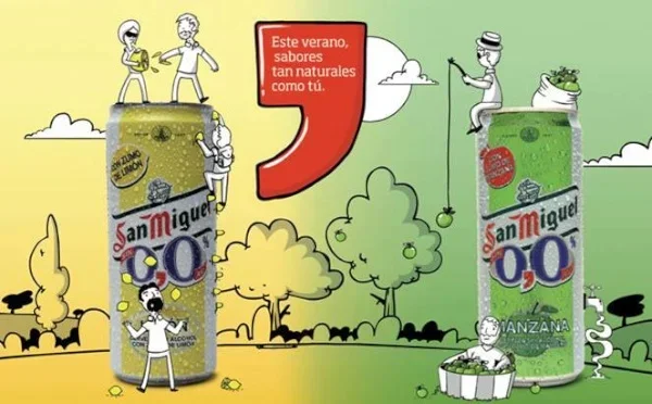 sanmiguel00_2-1.webp sanmiguel00_2-1.webp