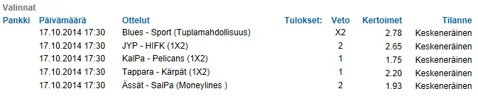 varmat.webp varmat.webp