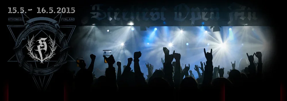 banneri.webp banneri.webp