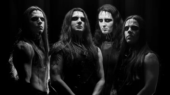 122533.webp 122533.webp