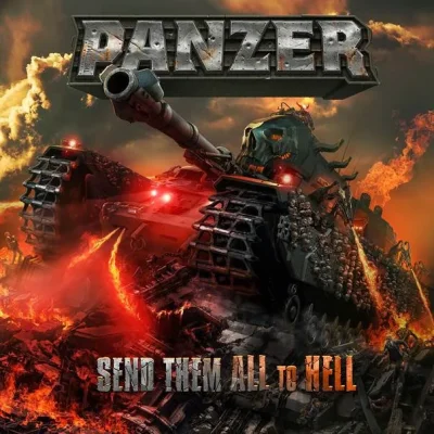 panzer-send-them-all-to-hell.webp