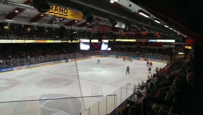 1413642456920862993788.webp 1413642456920862993788.webp