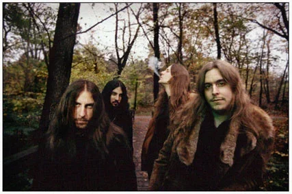 opeth1.webp