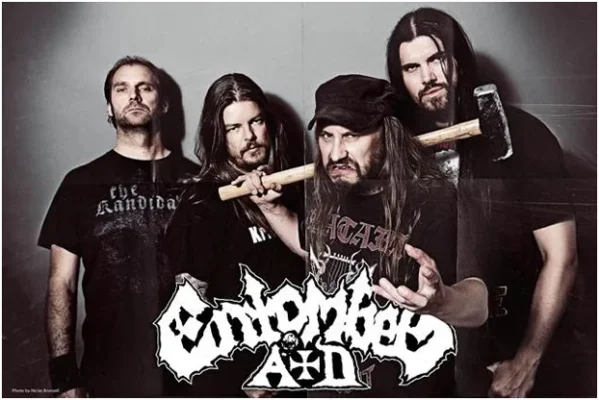 entombed-ad.webp