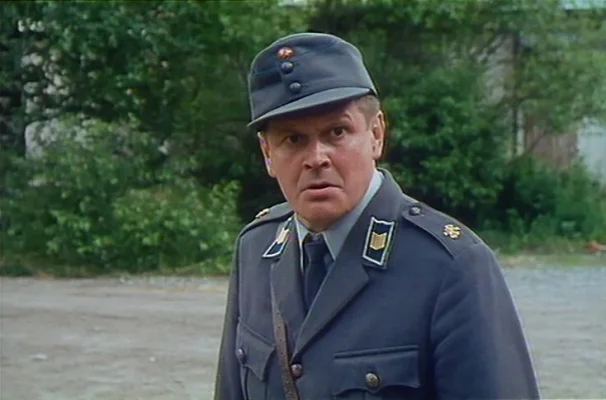 Vääpeli_Körmy.webp Vääpeli_Körmy.webp