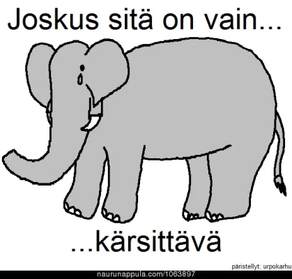 1063897.webp 1063897.webp