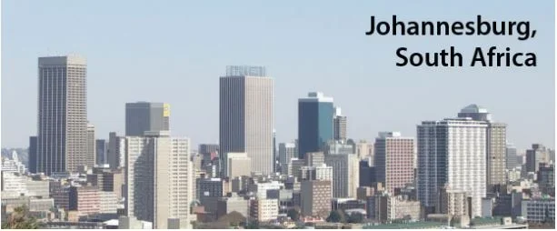 Johannesburg.webp