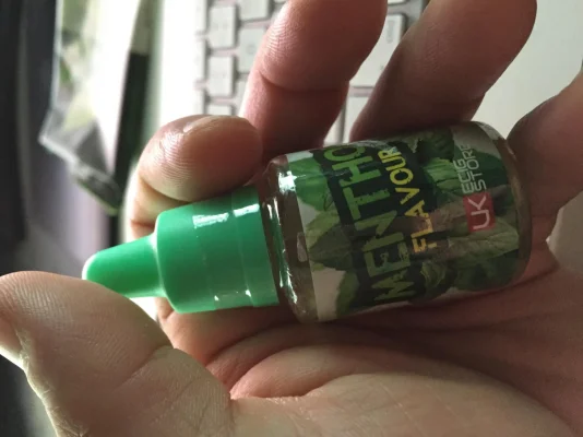 IMG_1437.webp IMG_1437.webp