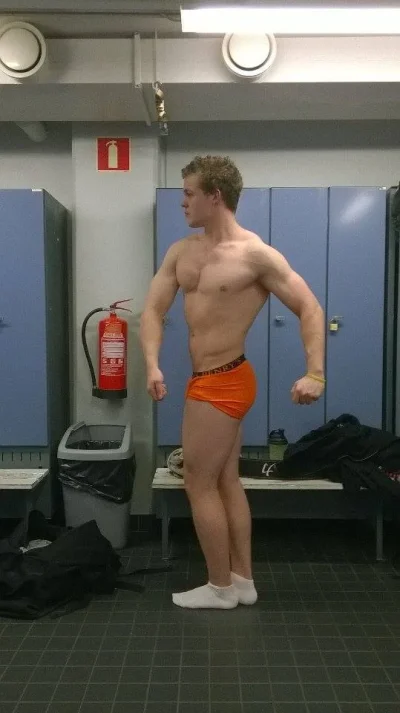 anatominen sivulta2.webp anatominen sivulta2.webp