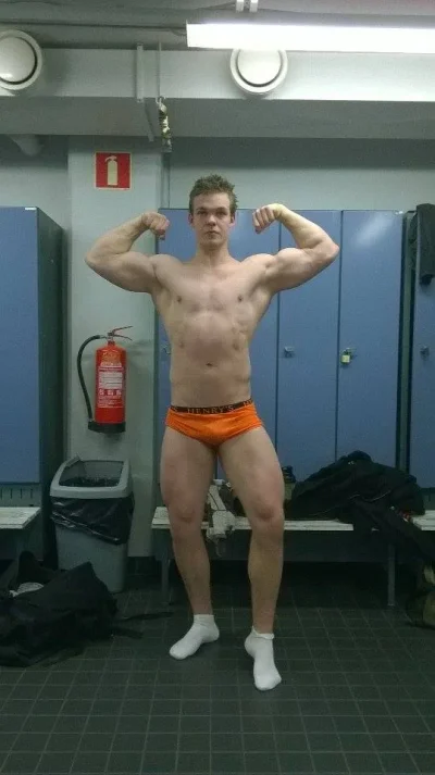 tuplahauis.webp tuplahauis.webp