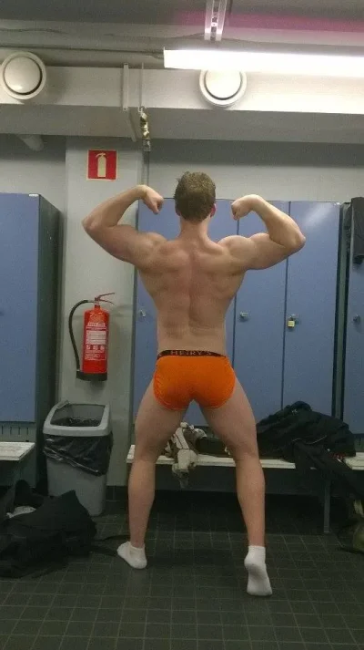 tuplahauis takaa.webp tuplahauis takaa.webp