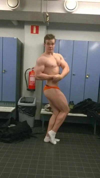 rinta sivulta.webp rinta sivulta.webp