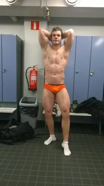 vatsa ja reisi.webp vatsa ja reisi.webp