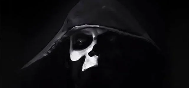 Taake-Italian-Tour-2014-640x300.webp Taake-Italian-Tour-2014-640x300.webp