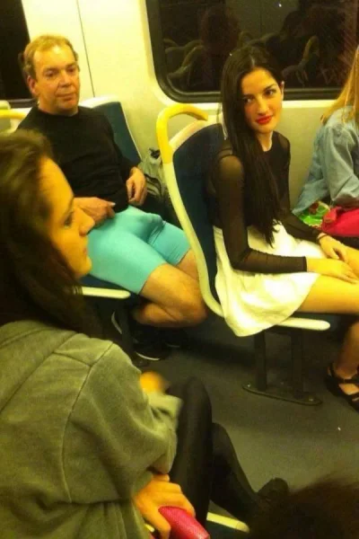 1175247_684493004912128_100042359_n.webp 1175247_684493004912128_100042359_n.webp