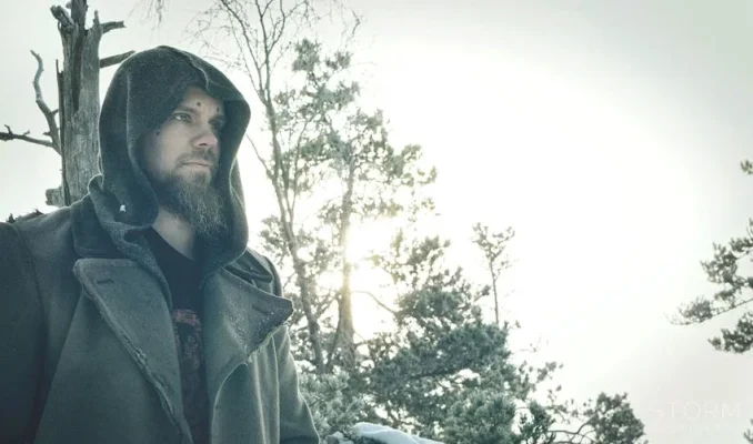 wolfheart10.webp wolfheart10.webp