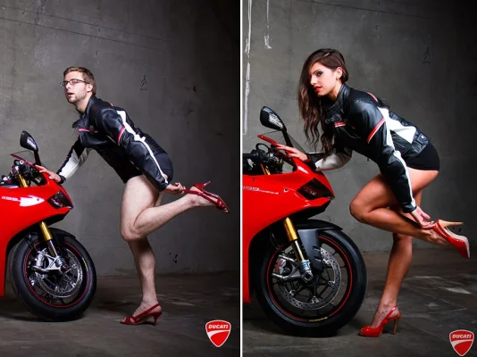 hot-mess-ducati-panigale-motocorsa-6.webp