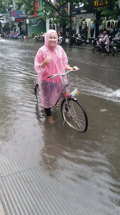 vettä.webp vettä.webp