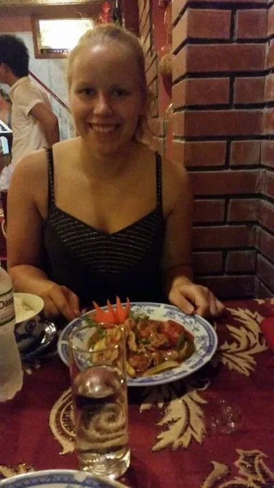 paras ruokapaikka.webp paras ruokapaikka.webp