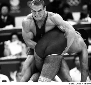 karelin (1).webp