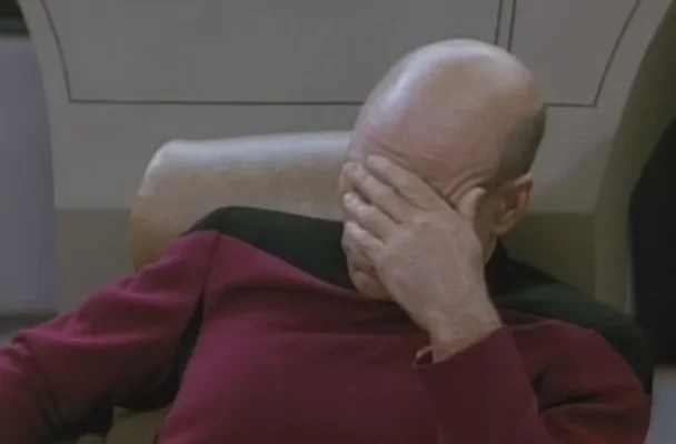 picard-facepalm.webp