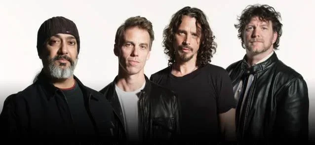 soundgarden2012band2nologo_638-1.webp