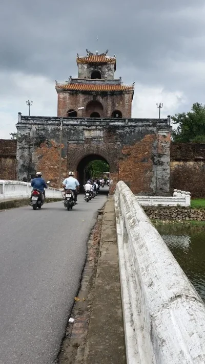 imperialcity.webp imperialcity.webp