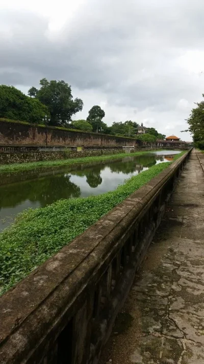 imperialcity2.webp imperialcity2.webp