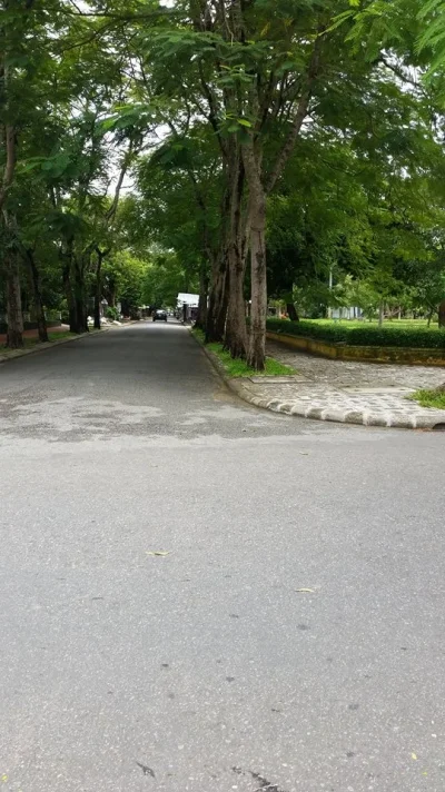 imperialcity3.webp imperialcity3.webp