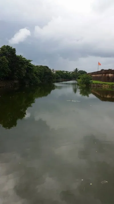 imperialcity4.webp imperialcity4.webp