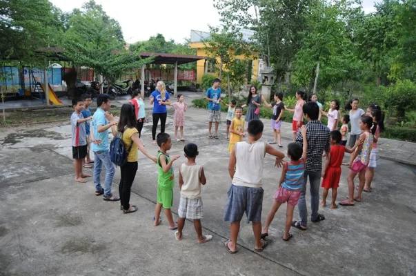 antaya.webp antaya.webp