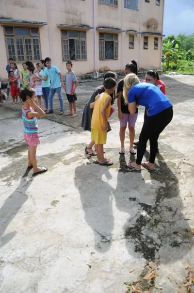 antaya2.webp antaya2.webp