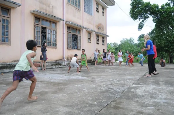 antaya3.webp antaya3.webp