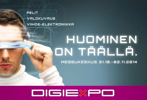 digiexpo14_etusivu_suomi.webp digiexpo14_etusivu_suomi.webp