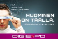 digiexpo14_etusivu_suomi.jpg