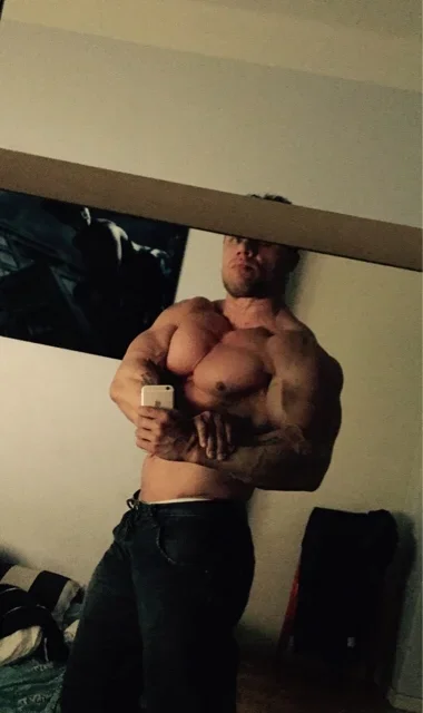 ImageUploadedByTapatalk1414715155.106806.webp ImageUploadedByTapatalk1414715155.106806.webp