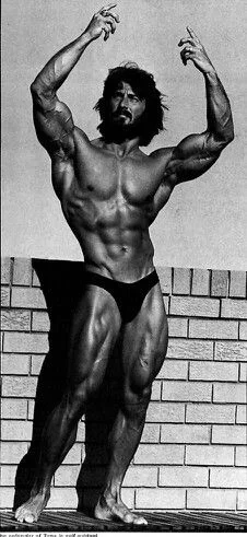 10066e02dd5d44c7f225e08885f868f6.webp 10066e02dd5d44c7f225e08885f868f6.webp