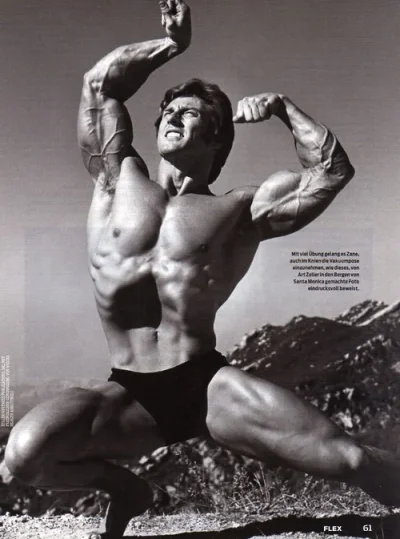 tumblr_mhstww0knL1rgv6qyo1_500.webp tumblr_mhstww0knL1rgv6qyo1_500.webp