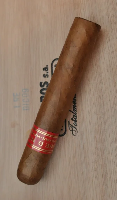 partagas.webp